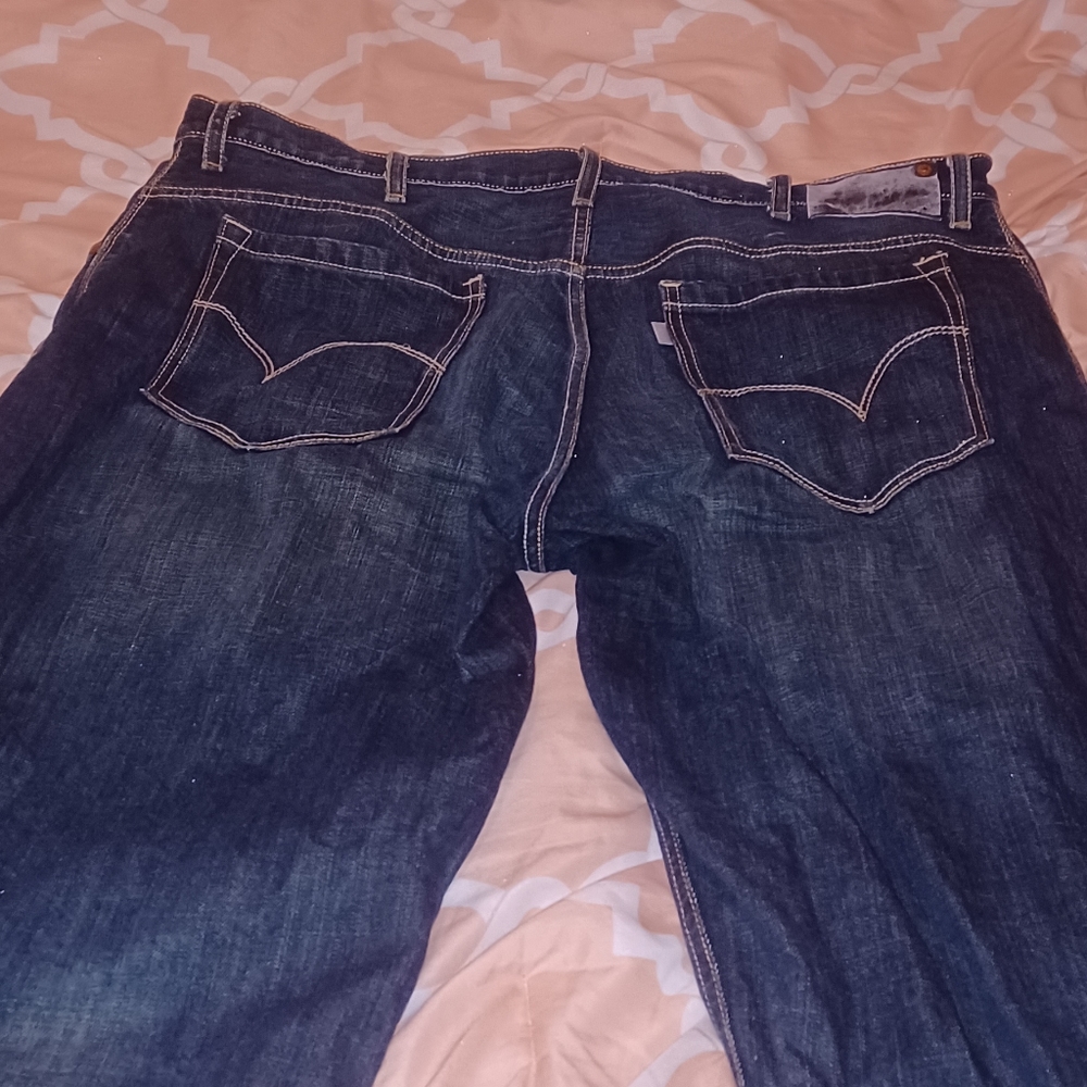 Levis Bundle - image 2